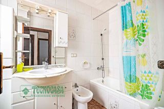 Piso en venta en Ejido Sur en Ejido (El)