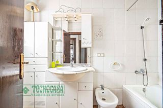 Piso en venta en Ejido Sur en Ejido (El)