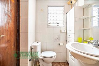 Piso en venta en Ejido Sur en Ejido (El)