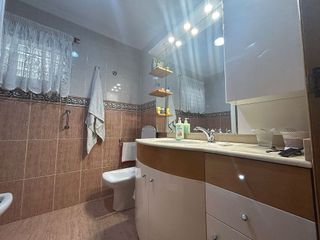 Piso en venta en Avda. Alemania - Italia en Villarreal