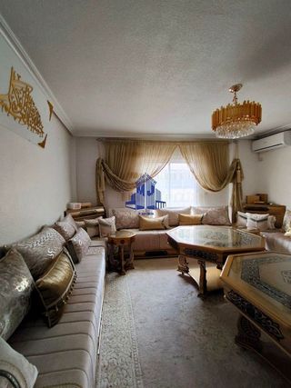 Piso en venta en Santomera