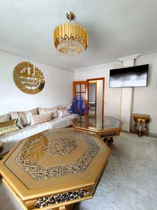 Piso en venta en Santomera