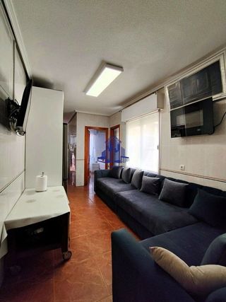 Piso en venta en Santomera