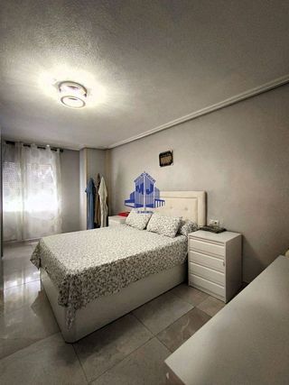 Piso en venta en Santomera