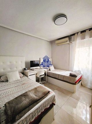 Piso en venta en Santomera