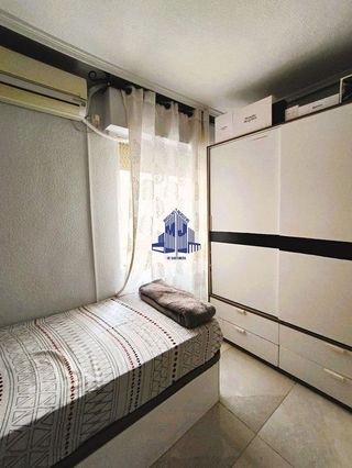 Piso en venta en Santomera