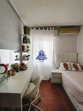 Piso en venta en Santomera