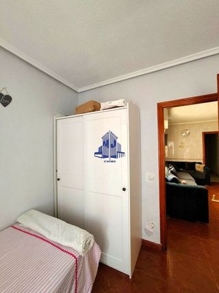 Piso en venta en Santomera