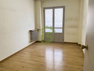Piso en venta en Centro Ciudad en León