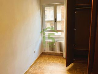 Piso en venta en Centro Ciudad en León