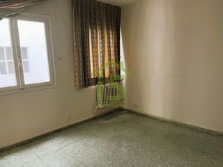 Piso en venta en Centro Ciudad en León