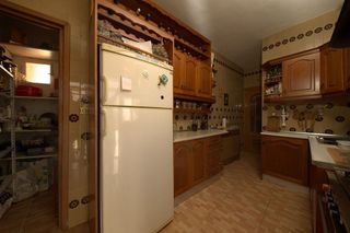 Piso en venta en Úbeda