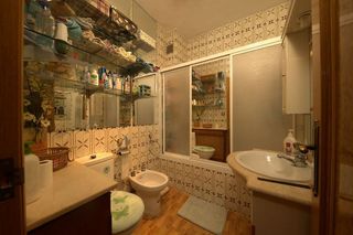 Piso en venta en Úbeda