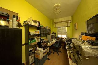 Piso en venta en Úbeda