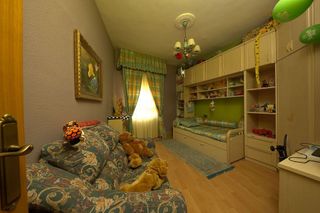 Piso en venta en Úbeda