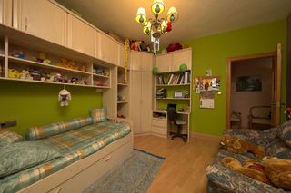 Piso en venta en Úbeda