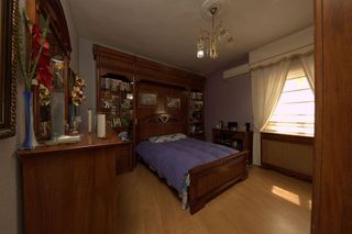 Piso en venta en Úbeda