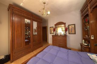 Piso en venta en Úbeda