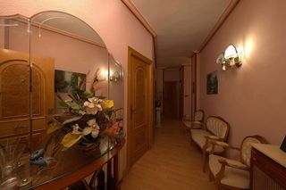 Piso en venta en Úbeda