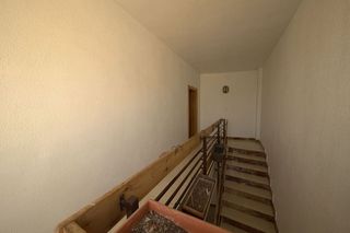 Piso en venta en Úbeda