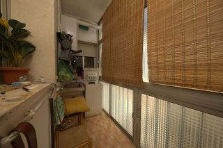 Piso en venta en Úbeda