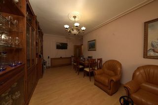 Piso en venta en Úbeda