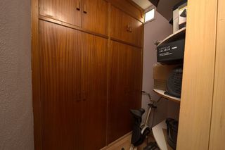 Piso en venta en Úbeda