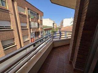 Piso en venta en Valdepeñas