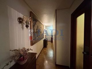 Piso en venta en Valdepeñas