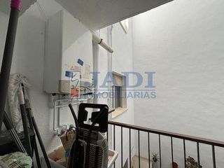 Piso en venta en Valdepeñas