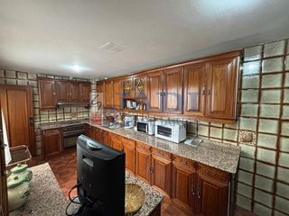 Piso en venta en Valdepeñas