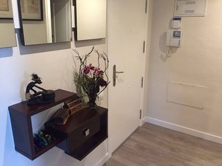 Piso en venta en Ciutat Universitària en Elche