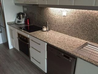 Piso en venta en Ciutat Universitària en Elche