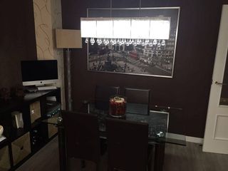 Piso en venta en Ciutat Universitària en Elche