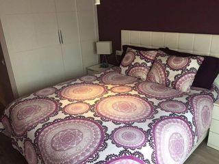 Piso en venta en Ciutat Universitària en Elche