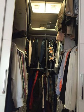 Piso en venta en Ciutat Universitària en Elche