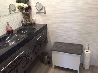 Piso en venta en Ciutat Universitària en Elche