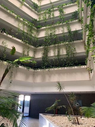 Piso en venta en Ciutat Universitària en Elche