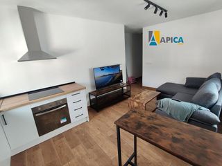 Piso en venta en La Línea de la Concepción ciudad en Línea de la Concepción (La)