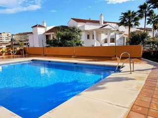 Piso en venta en Riviera del Sol en Mijas