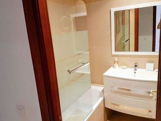 Piso en venta en Riviera del Sol en Mijas