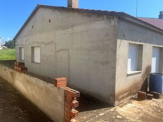 Chalet en venta en Residencial Park en Maçanet de la Selva