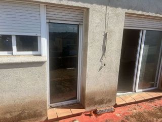 Chalet en venta en Residencial Park en Maçanet de la Selva