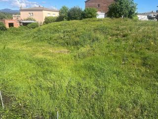 Chalet en venta en Residencial Park en Maçanet de la Selva