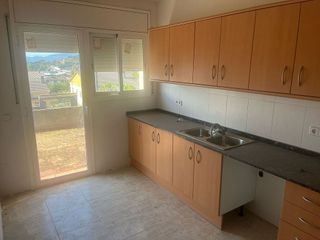 Chalet en venta en Residencial Park en Maçanet de la Selva