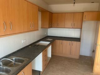 Chalet en venta en Residencial Park en Maçanet de la Selva