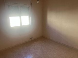 Chalet en venta en Residencial Park en Maçanet de la Selva