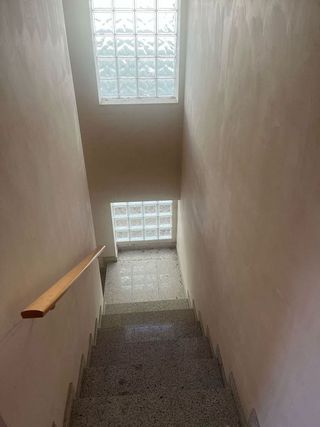 Chalet en venta en Residencial Park en Maçanet de la Selva