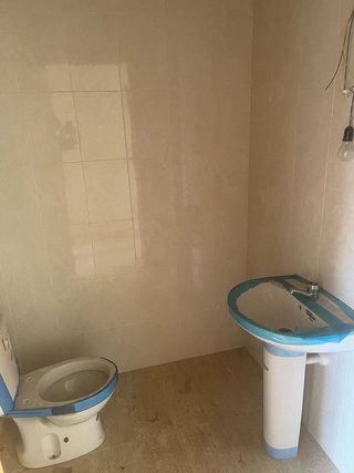 Chalet en venta en Residencial Park en Maçanet de la Selva