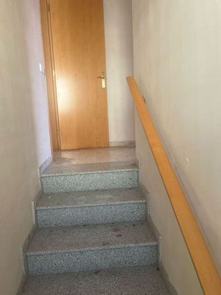 Chalet en venta en Residencial Park en Maçanet de la Selva